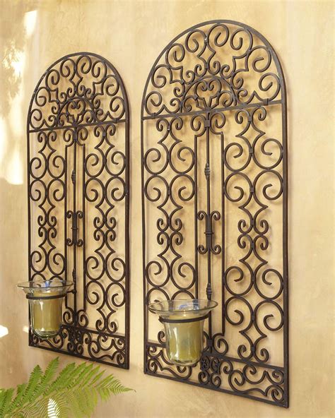 outside metal house decorations|exterior house decorative accents metal.